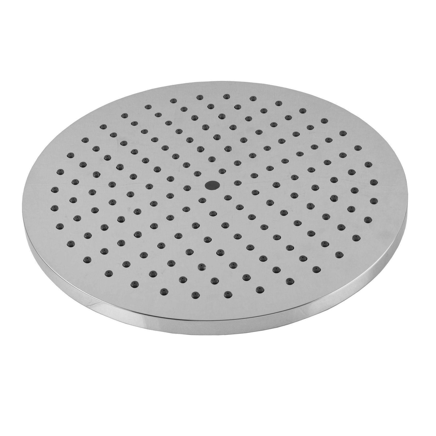 Душевая лейка Globus Lux SD-0300 (000013416)