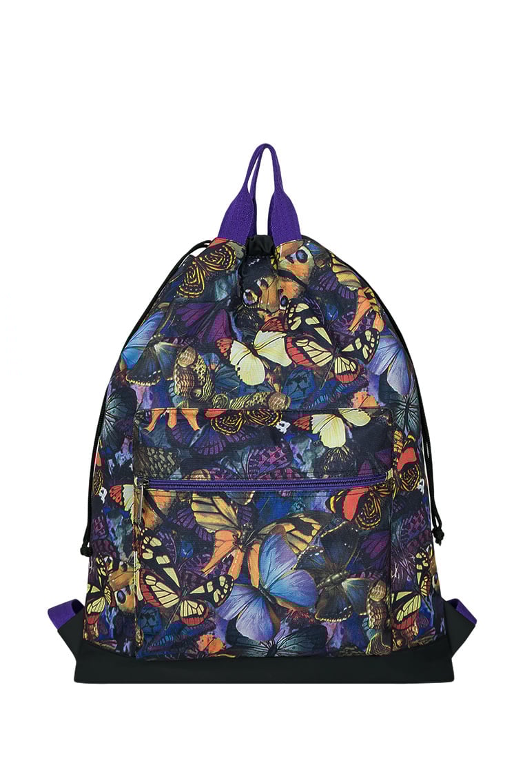 Рюкзак женский Episode Street R0305EP992 Мульти