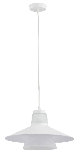 Люстра-підвіс Alfa Marvel (60273)