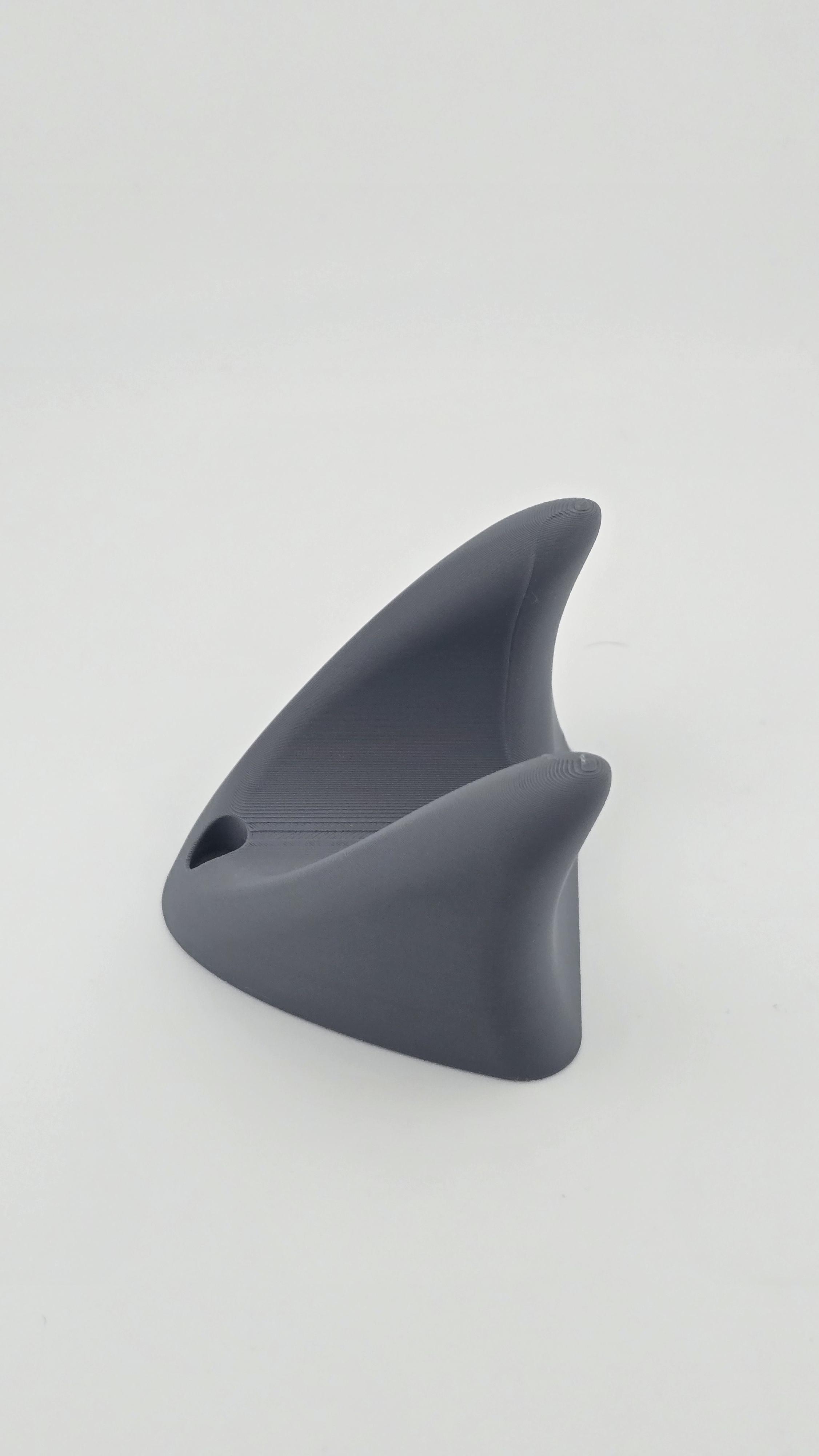 Крепеж для гитары настенный (0078)