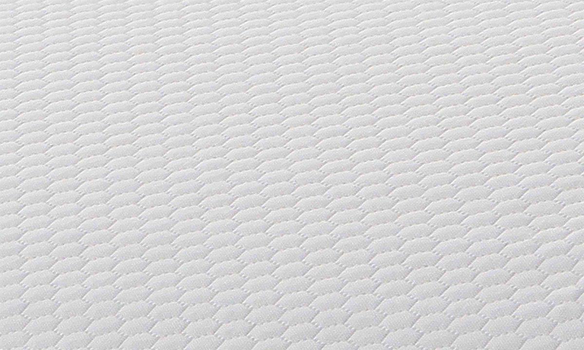 Матрас ортопедический EMM DIAMOND 120x200 см (855) - фото 4 Матрас ортопедический EMM DIAMOND 120x200 см (855) - фото 4