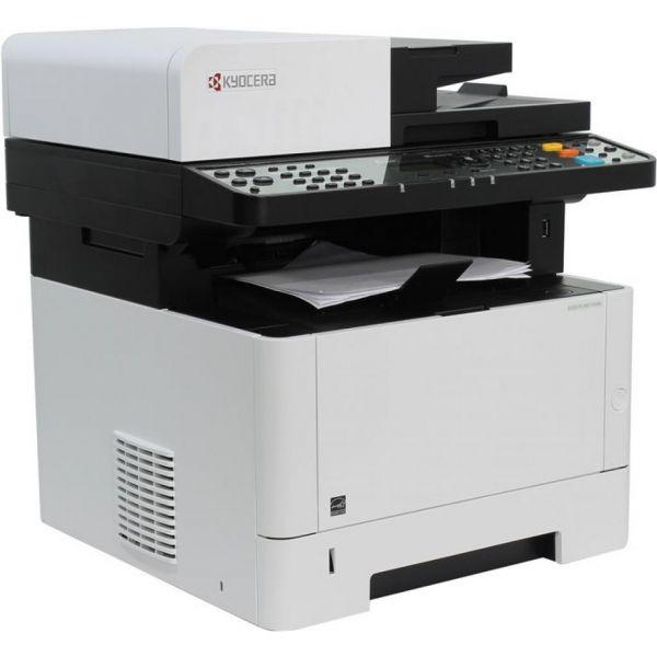 БФП Kyocera Ecosys M2135dn (1102S03NL0) - фото 3