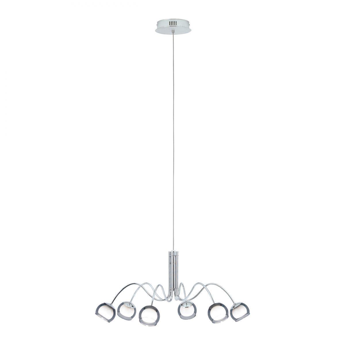 Люстра MALAGON EGLO 39148