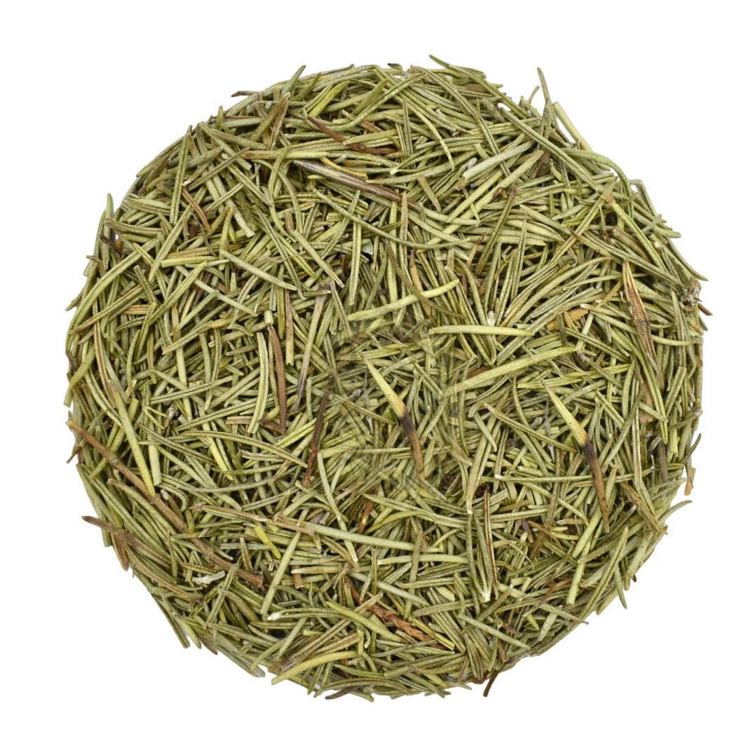 Приправа Розмарин зелень 100 г (27766667) - фото 1