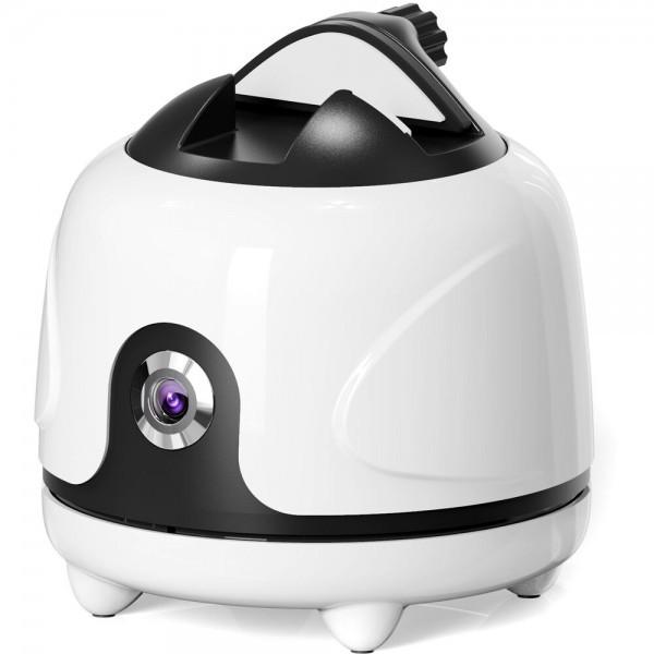 Держатель для телефона смарт Ulanzi Smart (1673522790)