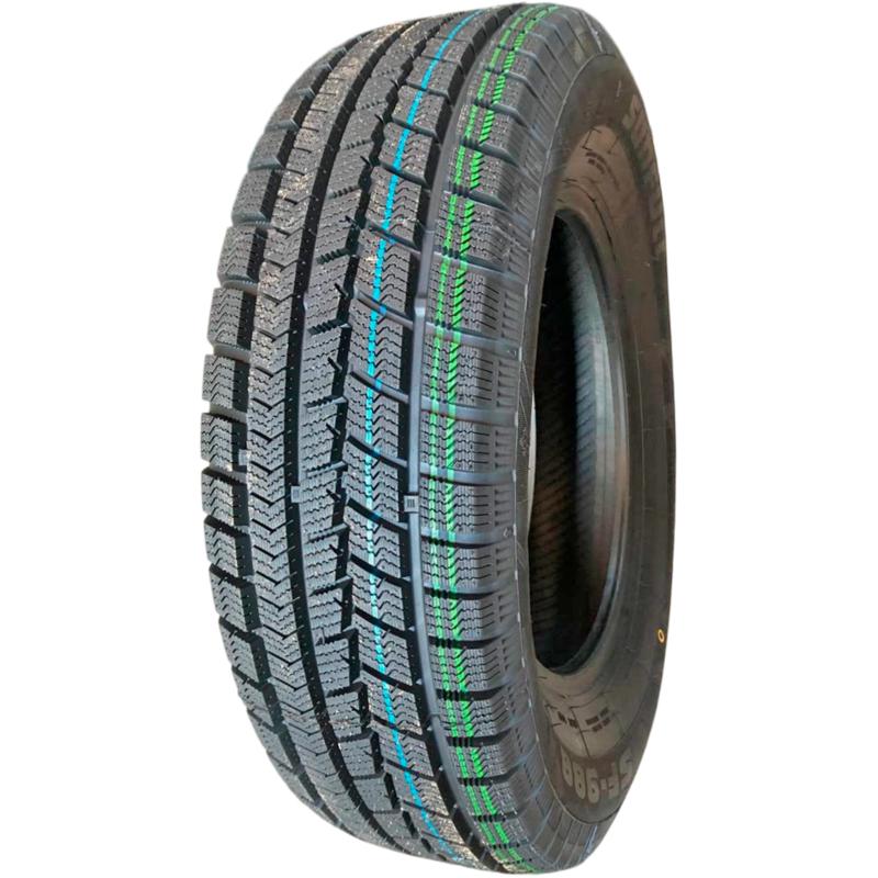 Автошина SUNFULL SF-988 195/65 R15 91T (499723)