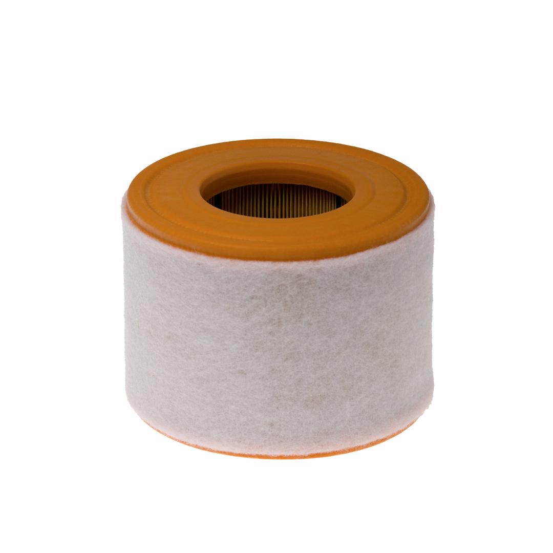 Фільтр повітряний HENGST FILTER E1055L