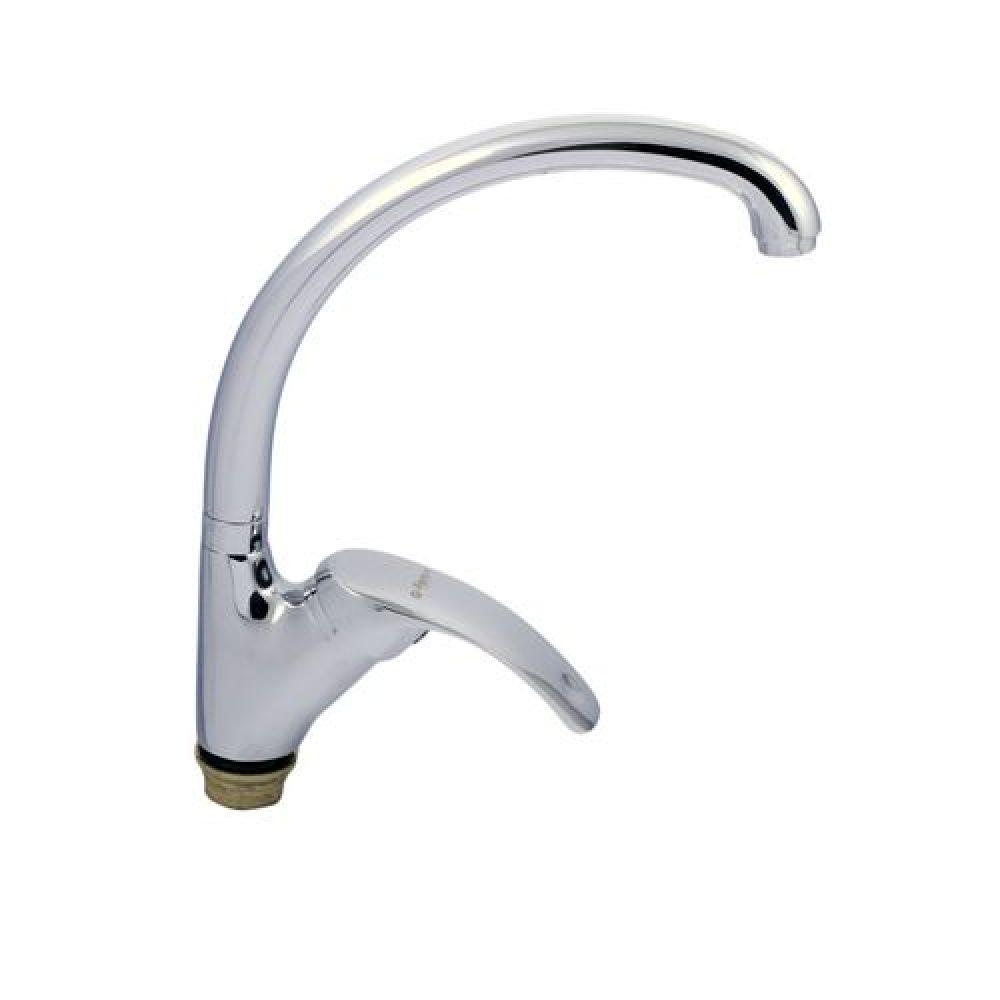 Смеситель для кухни Champion Mars Big (75601)