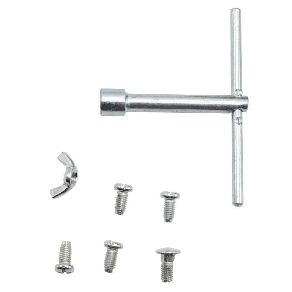 Рубанок аккумуляторный безщеточный ProCraft PE20BL без аккумулятора и без зарядного устройства с кейсом - фото 16 Рубанок аккумуляторный безщеточный ProCraft PE20BL без аккумулятора и без зарядного устройства с кейсом - фото 16