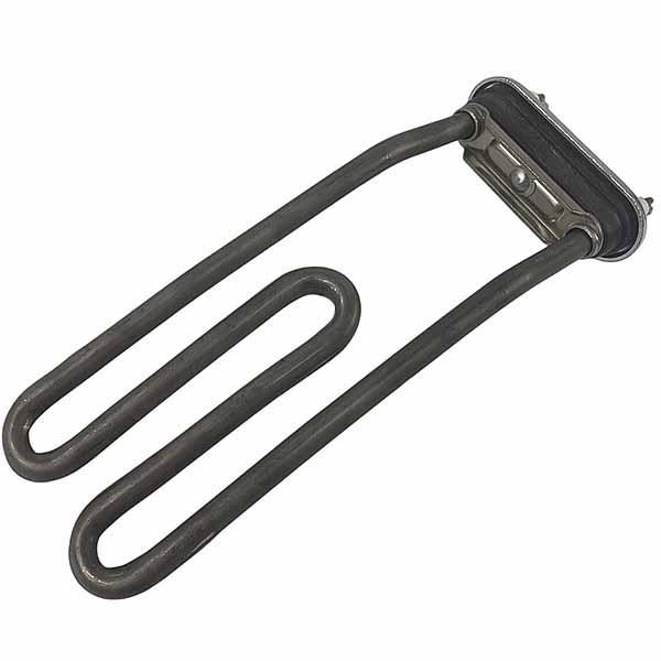 ТЭН 651016446 для стиральной машины Ardo/Thermowatt 190 мм 1950W (00000043545) - фото 2 ТЭН 651016446 для стиральной машины Ardo/Thermowatt 190 мм 1950W (00000043545) - фото 2