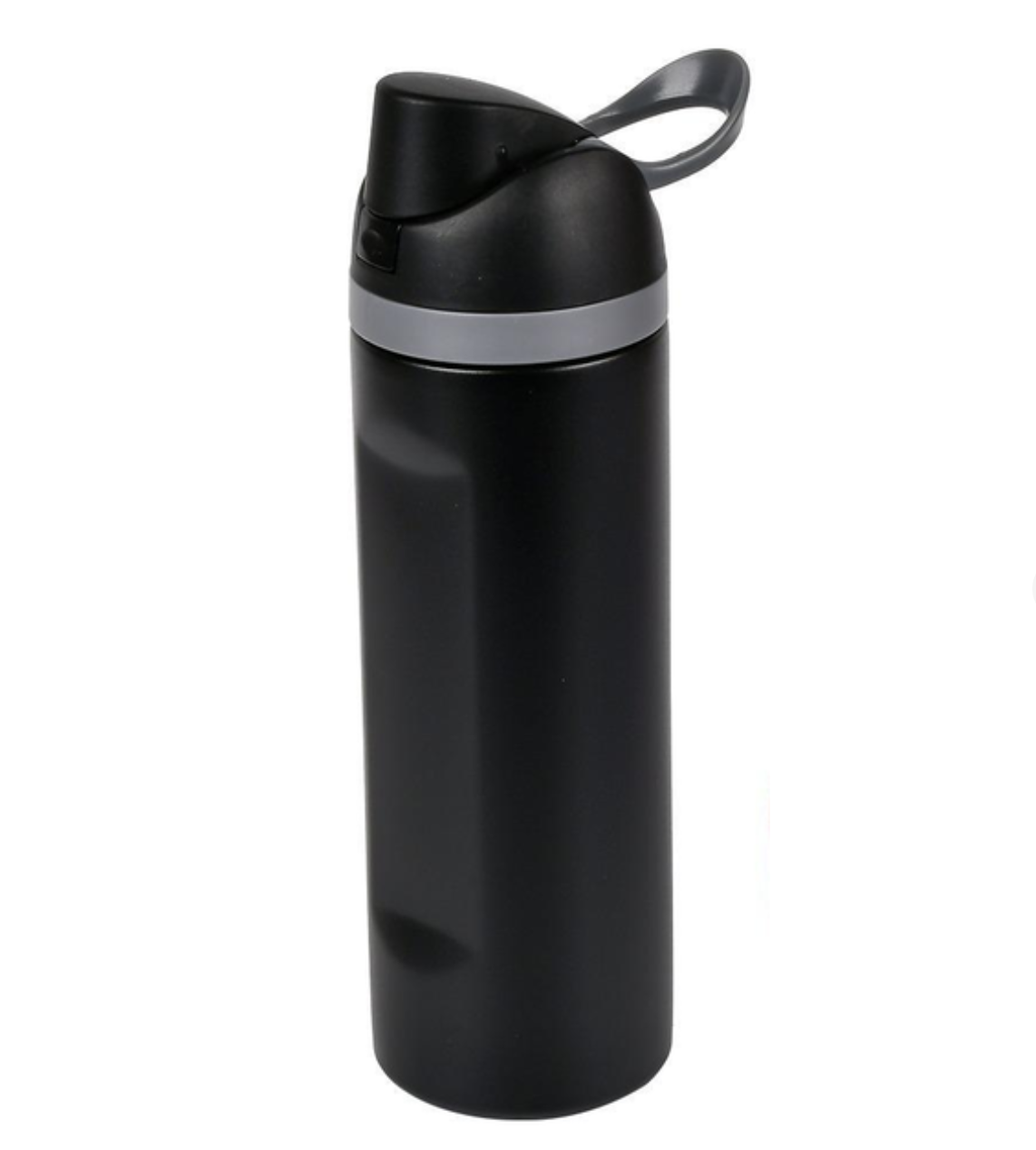 Термос 960 мл (MT-5358-0.96)