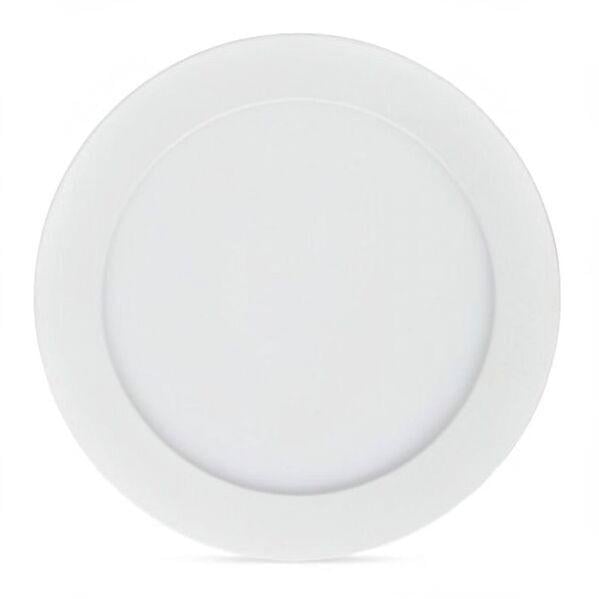 Точковий світильник Feron 1883 AL510-1 9 Вт 540 лм 4000K