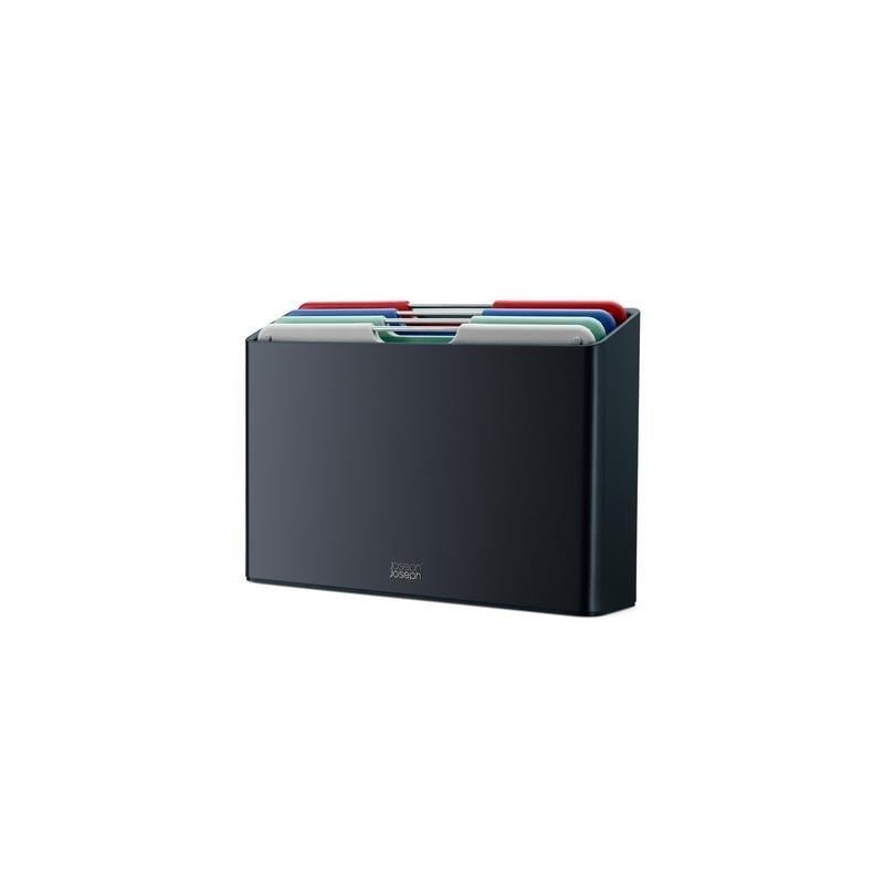 Набор досок Joseph Joseph Folio (60214)