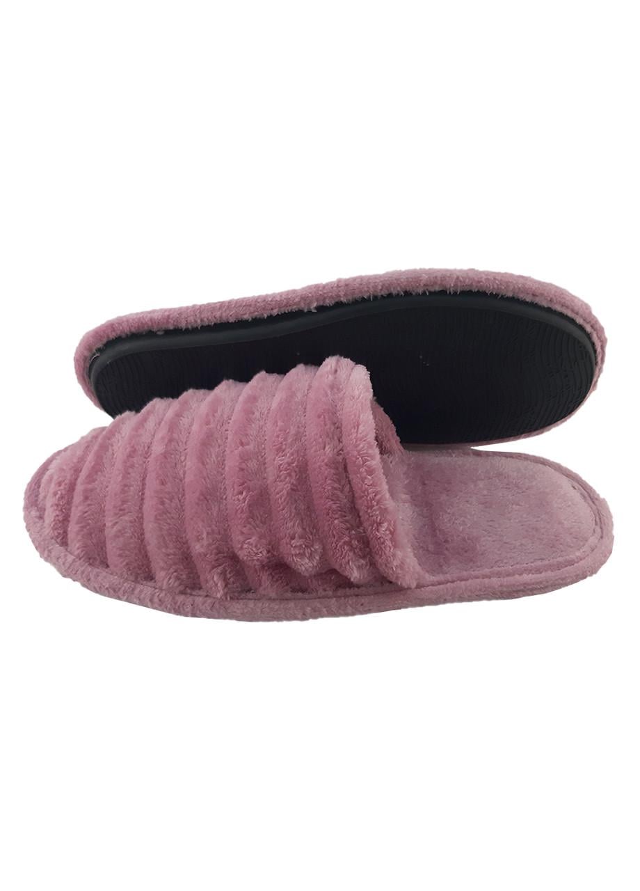 Тапочки домашние t401 г. 37 (31474734)