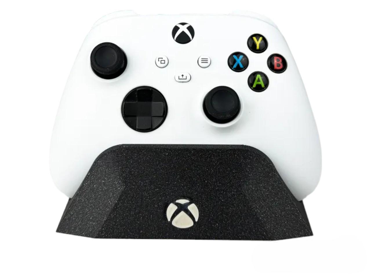 Подставка для Xbox controller (0169) - фото 4