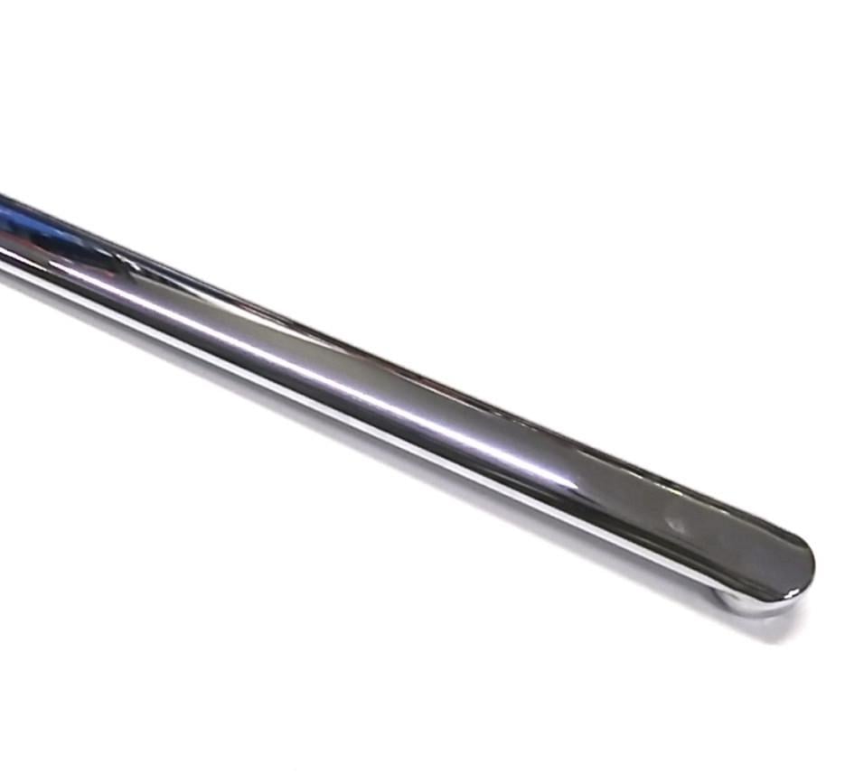 Излив смесителя для ванны 35 см (san28zx64) - фото 5 Излив смесителя для ванны 35 см (san28zx64) - фото 5