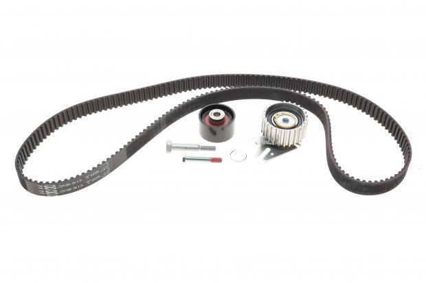 Комплект ГРМ SNR Fiat Doblo 1.9D/JTD 01-- KD458.33