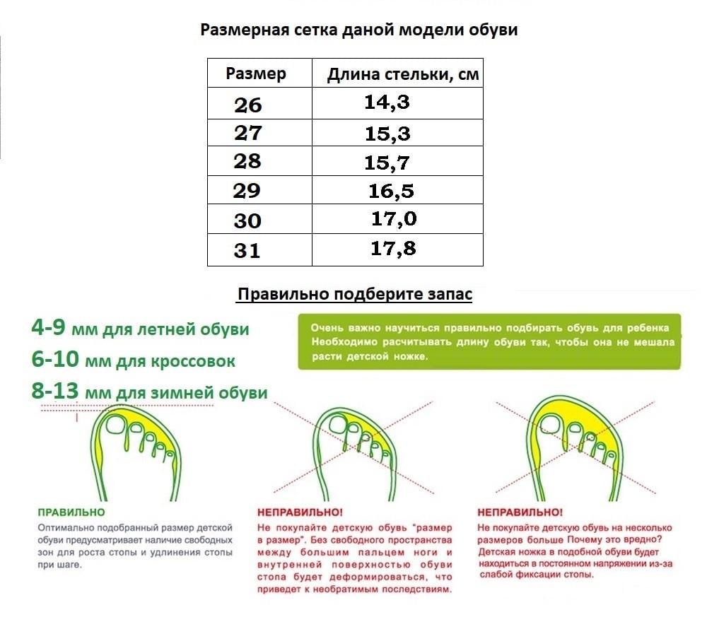 Ботинки зимние для мальчиков Канарейка Y752-6/29 р. 29 Черный - фото 3 Ботинки зимние для мальчиков Канарейка Y752-6/29 р. 29 Черный - фото 3