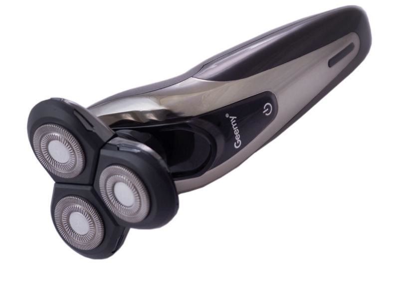 Электробритва Geemy GM-7720 (1599104310)