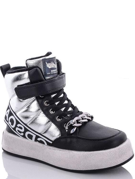 Ботинки детские Jong Golf