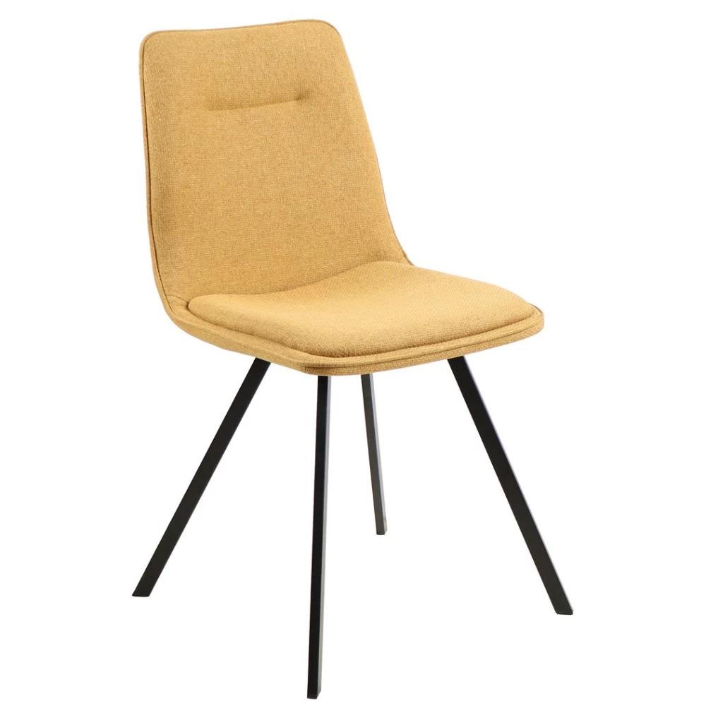 Стул M-71 Желтый (701248)