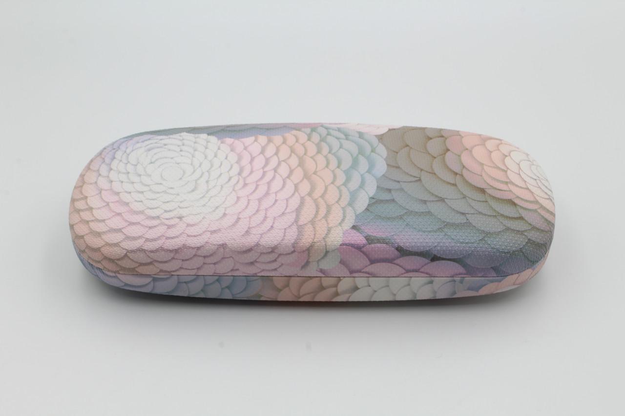 Футляр для очков Ф202 (2861379584)