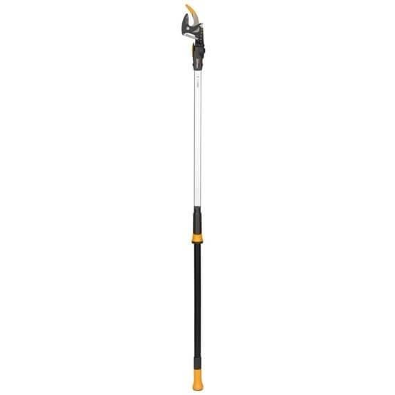 Сучкорез универсальный Fiskars PowerGear UPX82 1023625 1,6 м (149)