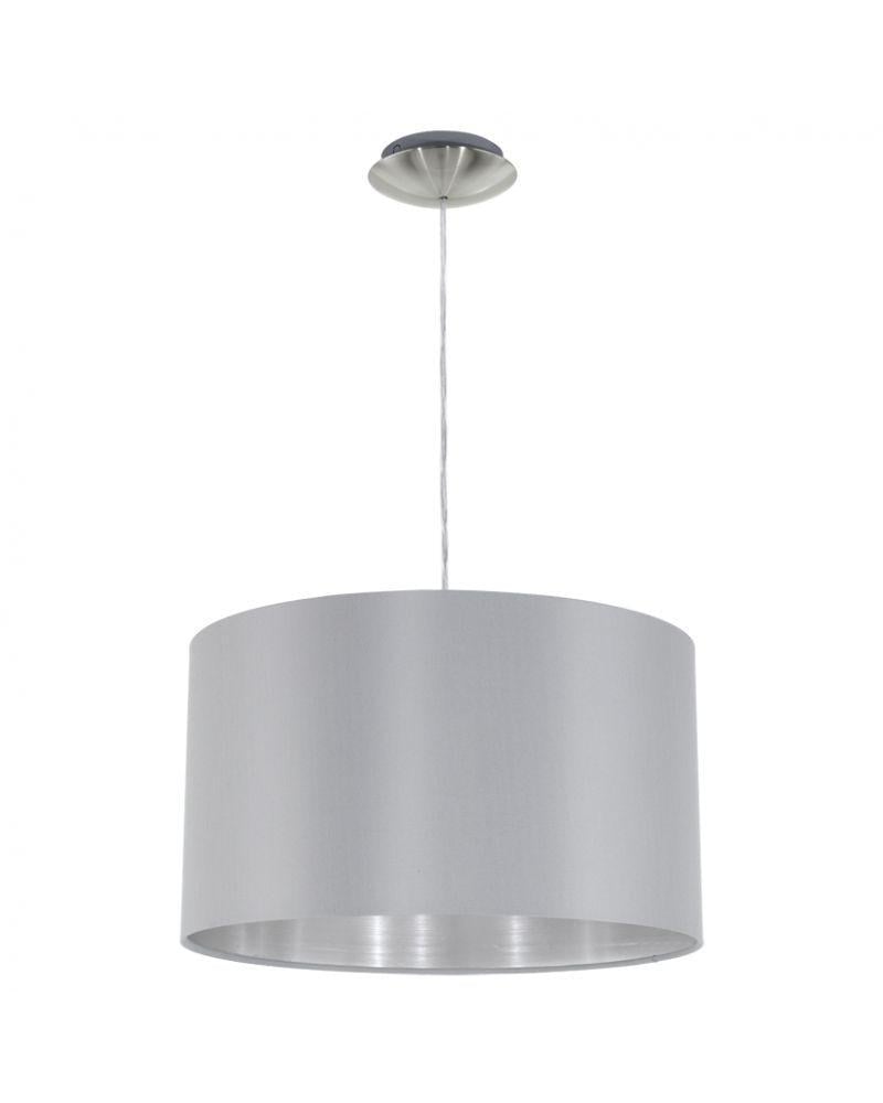 Светильник подвесной Eglo Maserlo (31601)