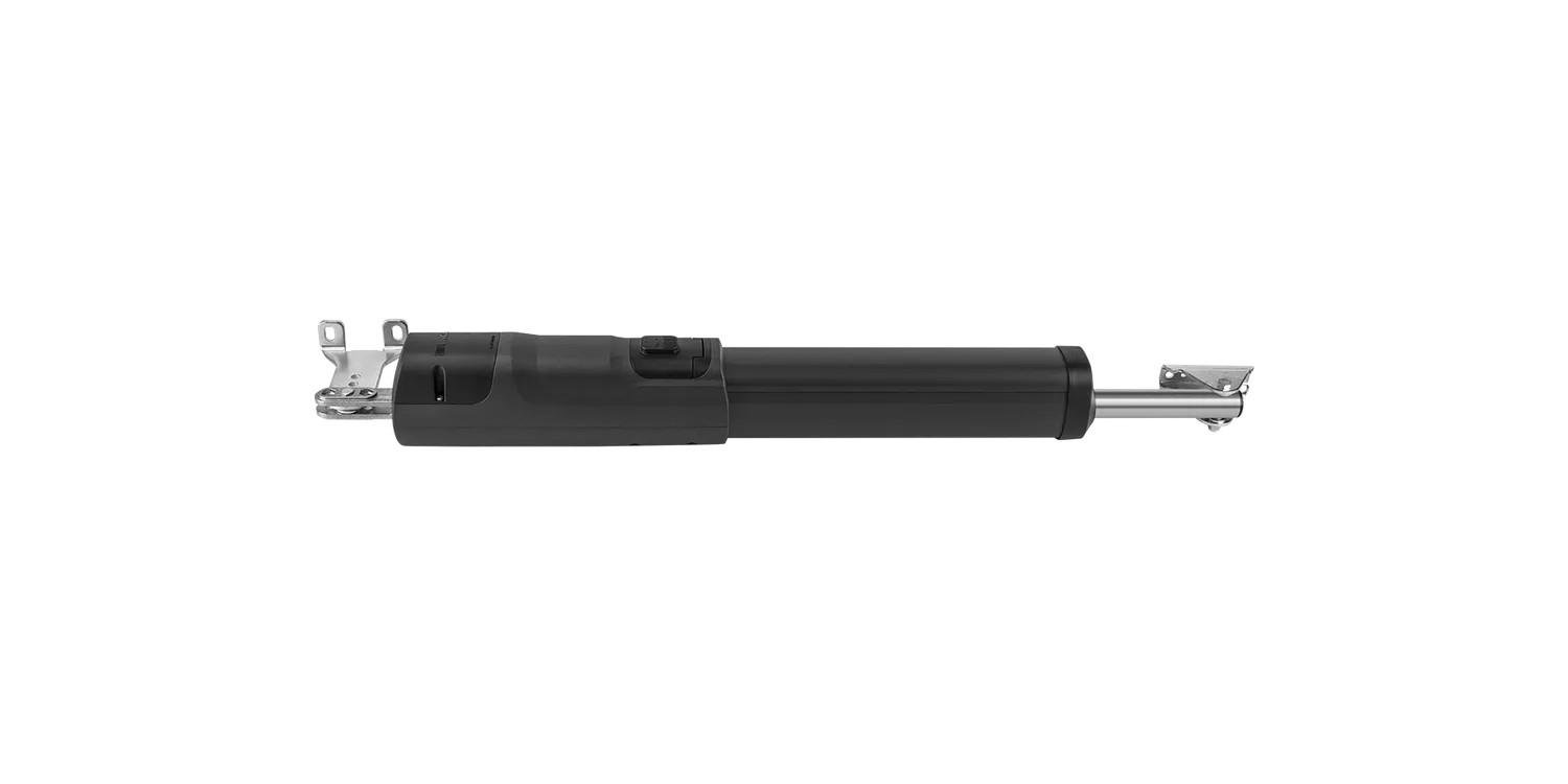 Автоматика для распашных ворот Beninca KTOM30.MT2 (23763374)