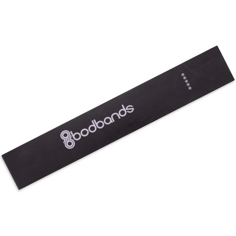 Набір резинок для фітнесу Zelart LOOP BANDS SP-Sport FI-6318 5 шт. (DR005689) - фото 6 Набір резинок для фітнесу Zelart LOOP BANDS SP-Sport FI-6318 5 шт. (DR005689) - фото 6