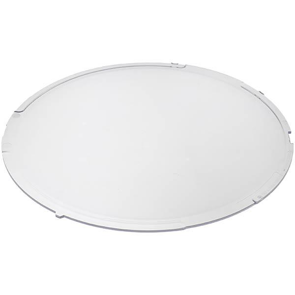 Стекло люка для стиральной машины Bosch 11034434