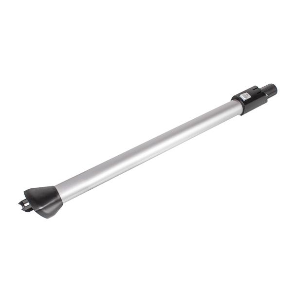 Труба для акумуляторного пилососа Rowenta RS-RH5764