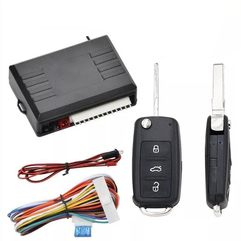 Блок управління центральним замком Pioneer P-8026 2 викидних ключа - фото 4 Блок управління центральним замком Pioneer P-8026 2 викидних ключа - фото 4