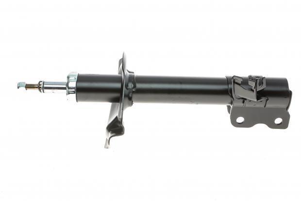 Амортизатор передний KAVO PARTS дл Nissan X-Trail 01-13 R (SSA-6522)