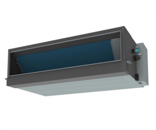 Кондиционер канальний Aerostar LC AER-48D-R32 (27002807) - фото 3 Кондиционер канальний Aerostar LC AER-48D-R32 (27002807) - фото 3