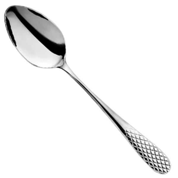 Набор ложек Wilmax Julia Visotskaya 2 пр. (999207JV/2B)