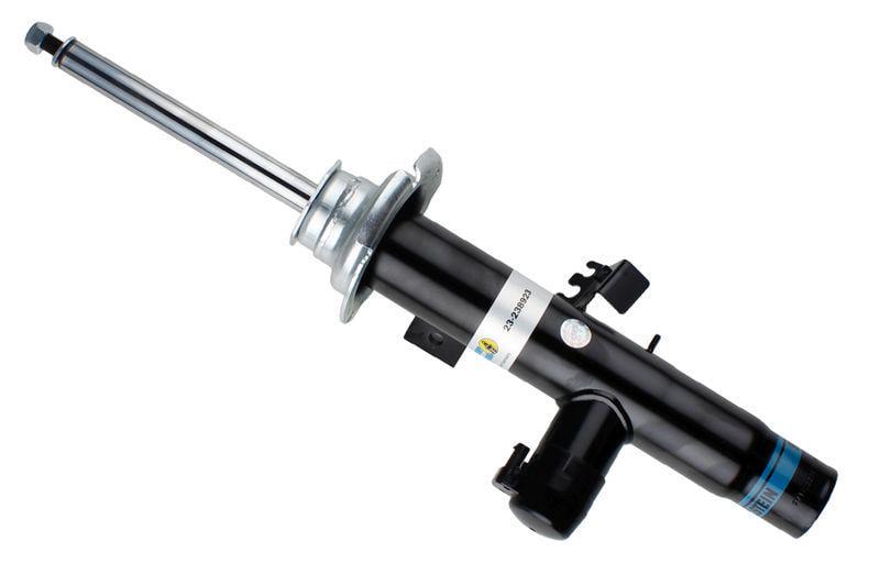 Амортизатор передний BILSTEIN для BMW 3 F30/F80/F34/F31/4 F36/F33/F83/F32/F82 11-R N47/N57/7/N55 B4(23-238923)