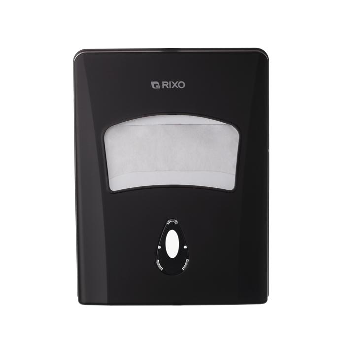 Диспенсер одноразовых сидений на унитаз Rixo Maggio T019B (27181766) - фото 2