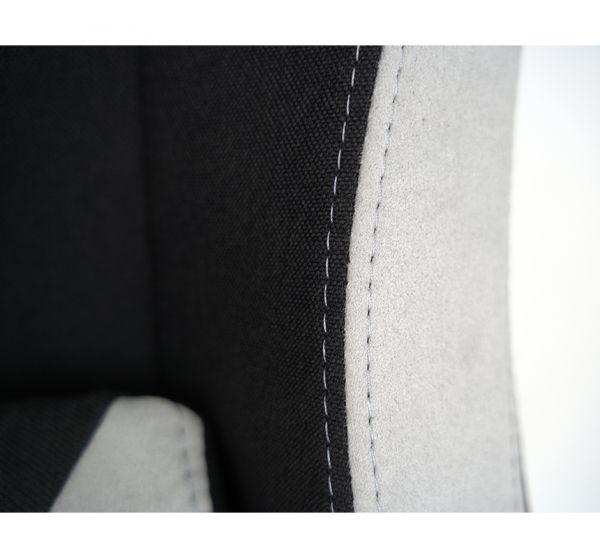 Крісло геймерське АКЛАС Альтрон R-MB OT-R240 (1611515) - фото 13