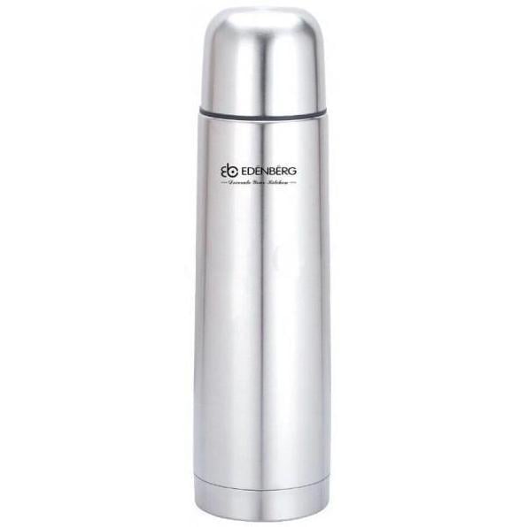 Термос вакуумный Edenberg EB-3504 1000 мл