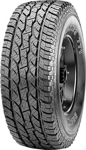 Шина всесезонна Maxxis AT-771 Bravo 235/60R16 104H (2107866)