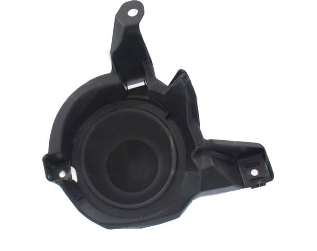 Заглушка протитуманної фари AVTM Toyota Rav4 13-15 ліва 187040911