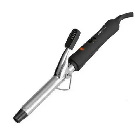 Плойка Lady Raisa ST-9000 щипцы Ø 18 мм (26654727)