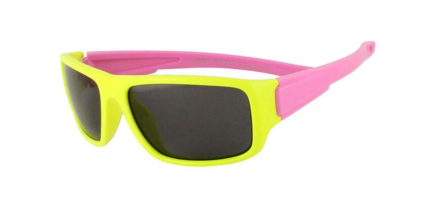 Очки солнцезащитные Penguin 8190