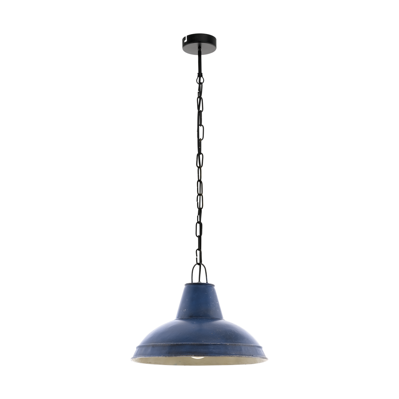 Люстра Eglo Waddeton (49733)