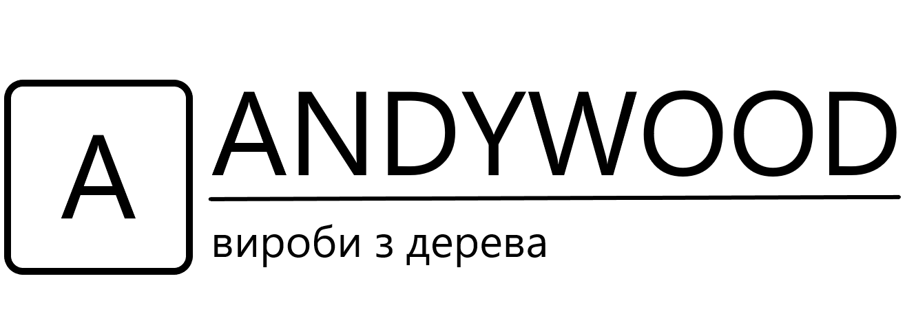 ANDYWOOD