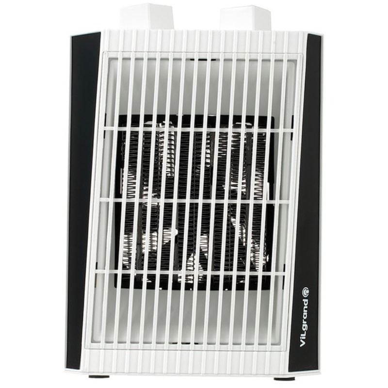 Тепловентилятор ViLgrand VFC158 1500W (tf926)