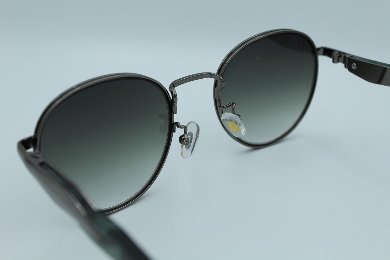 Солнцезащитные очки дизайнерские 2A824 C6 (2560341812) - фото 8 Солнцезащитные очки дизайнерские 2A824 C6 (2560341812) - фото 8