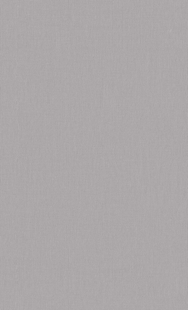 Обои виниловые на флизелиновой основе BN International Smalltalk (219220)