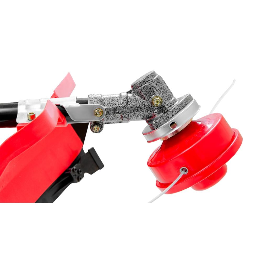 Мотокоса START PRO SGT-5100 - фото 14 Мотокоса START PRO SGT-5100 - фото 14